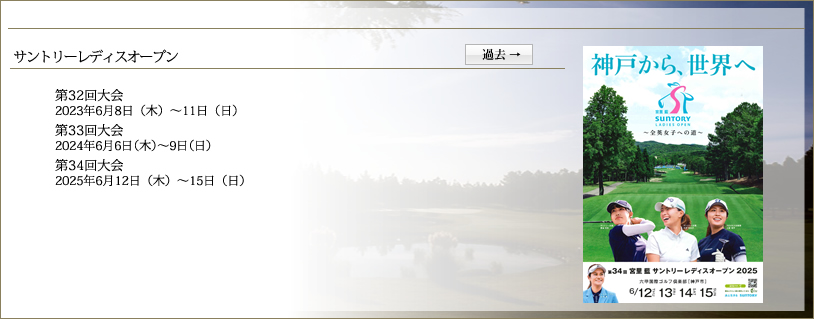 フォトアルバム